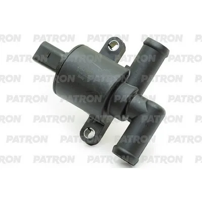 Клапан системы охлаждения (охлаждения КПП) VW: Golf 13-15/Passat/Beetle \ SK PATRON P140036