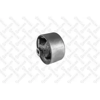 Сайлентблок опоры ДВС Toyota Corsa/Tercel EL5#/NL50 94-99 STELLOX 25-18214-SX