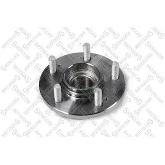 К-кт подшипника ступицы зад. Hyundai STELLOX 4329337_SX