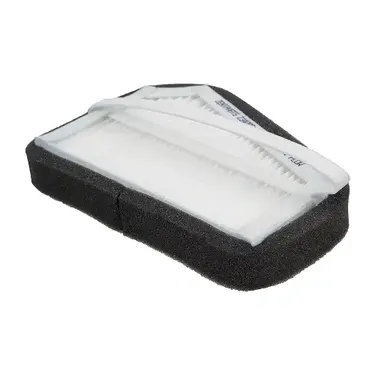 Фильтр салона Chevrolet Lanos 05 ZENTPARTS Z34092_ZNT