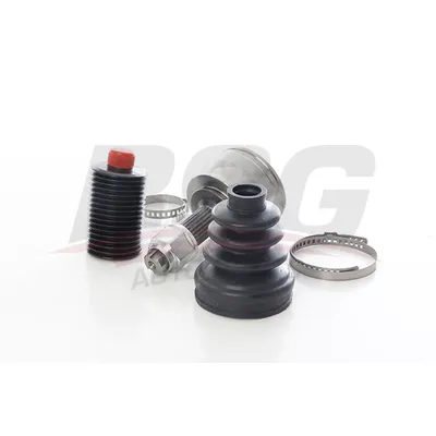 Шрус - наружн. CORSA D 10-15 BSG BSG 65-340-046