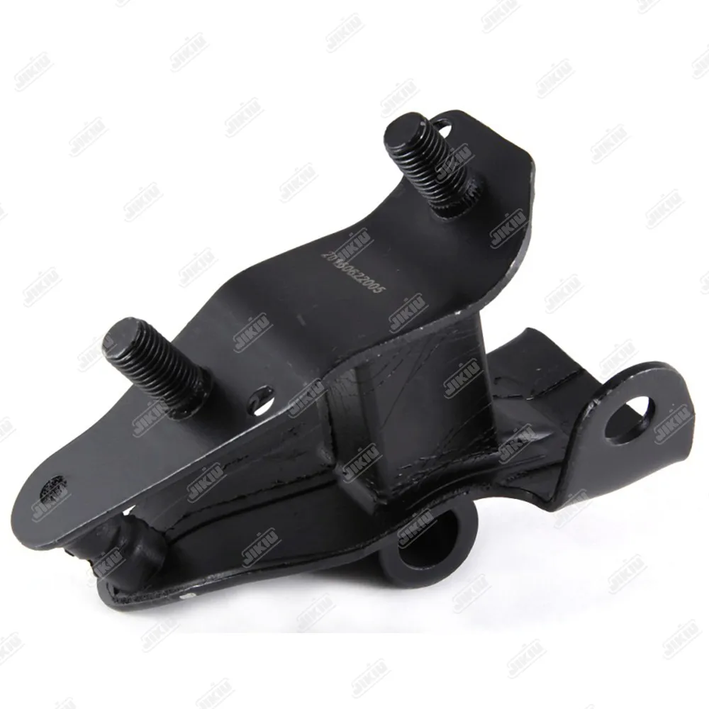 Опора двигателя HONDA Accord CL Jan 02~Jan 8 ME280 Jikiu ME28024