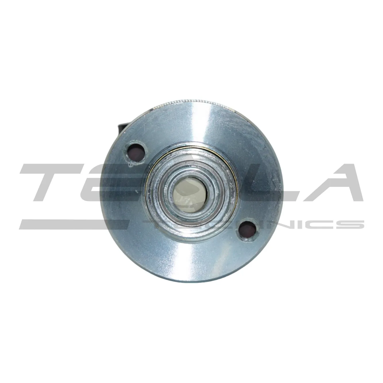 Электромагнит Chevrolet Malibu TESLA TECHNICS TT76886