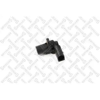 Датчик положения коленвала Audi A4/A6/A8 3.2FSi AUK/BKH 05> STELLOX 06-00207-SX