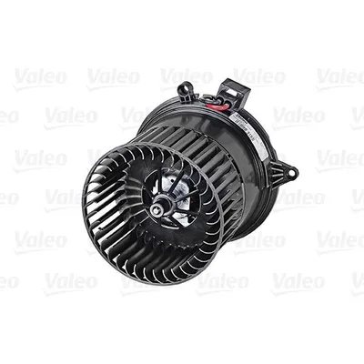 Вентилятор отопителя салона VALEO 715265