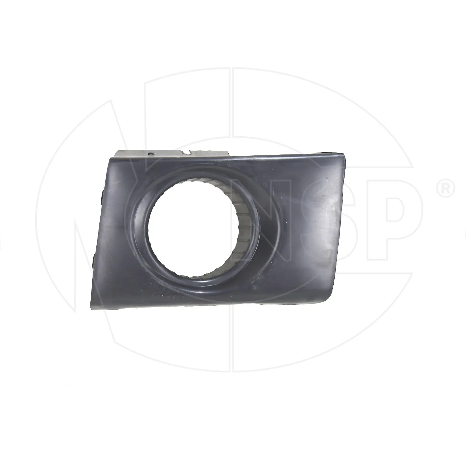 Рамка фары противотуманной левой HYUNDAI Tucson I NSP NSP02865572E000