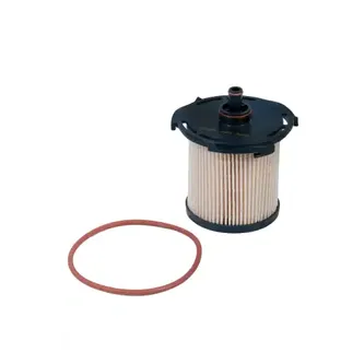 Фильтр топливный Ford Transit 11 ZENTPARTS Z34714_ZNT