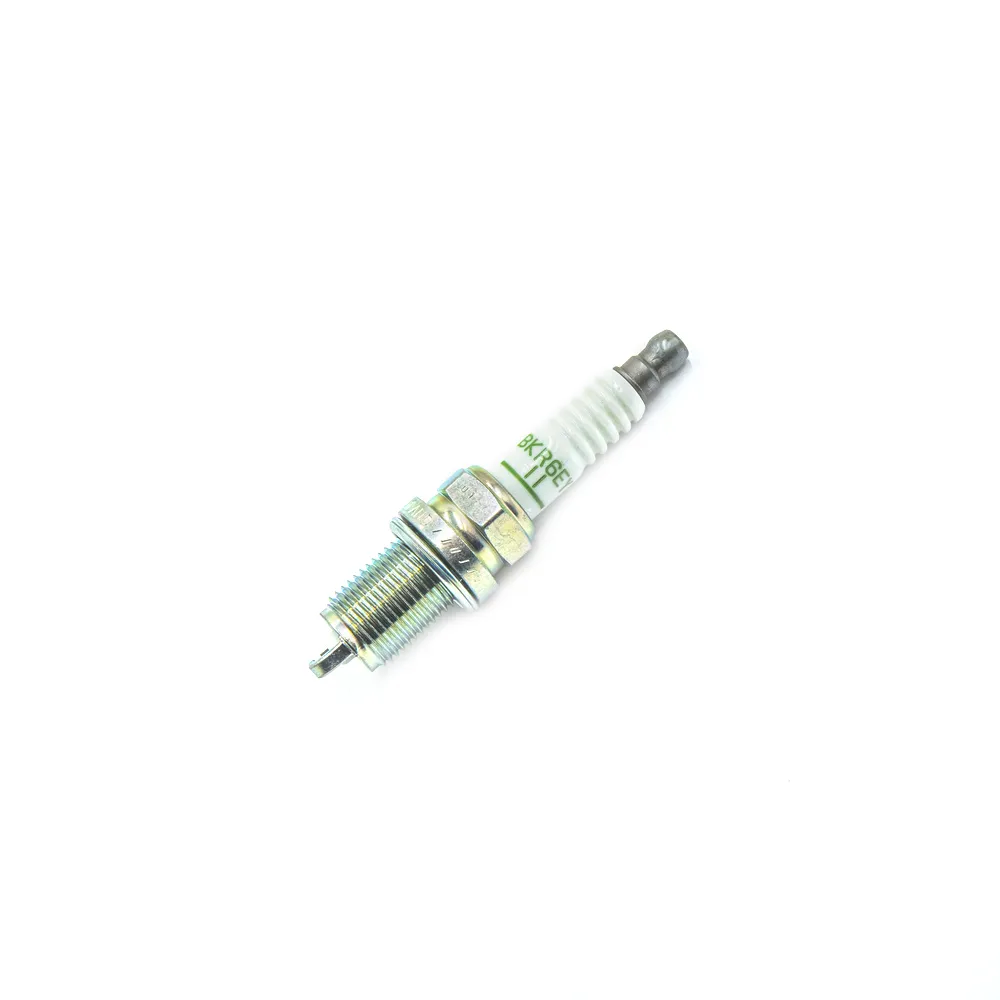 Свеча зажигания BKR6EY-11 NGK 4368