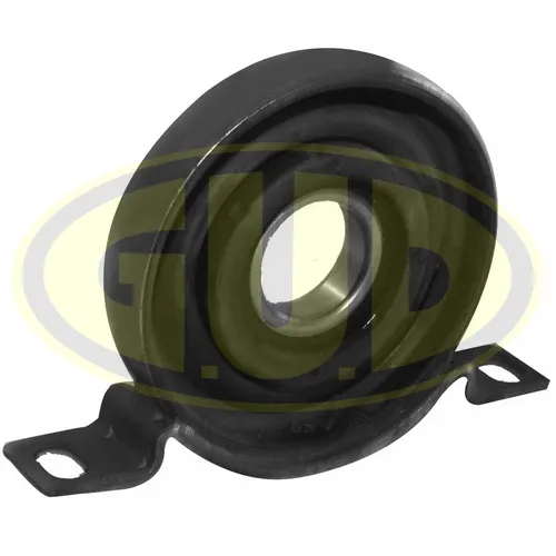 МУФТА ПОДВЕСНОГО BMW X5 E53 99-05 (с подшипником) G.U.D gbc001017