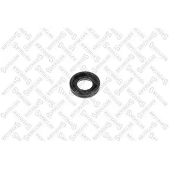 Прокладка клапанной крышки под свечи Toyota Auris/Corolla/Avensis STELLOX 11-28181-SX