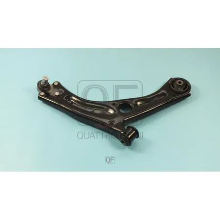 Рычаг подвески FR RH QUATTRO FRENI QF20D00216