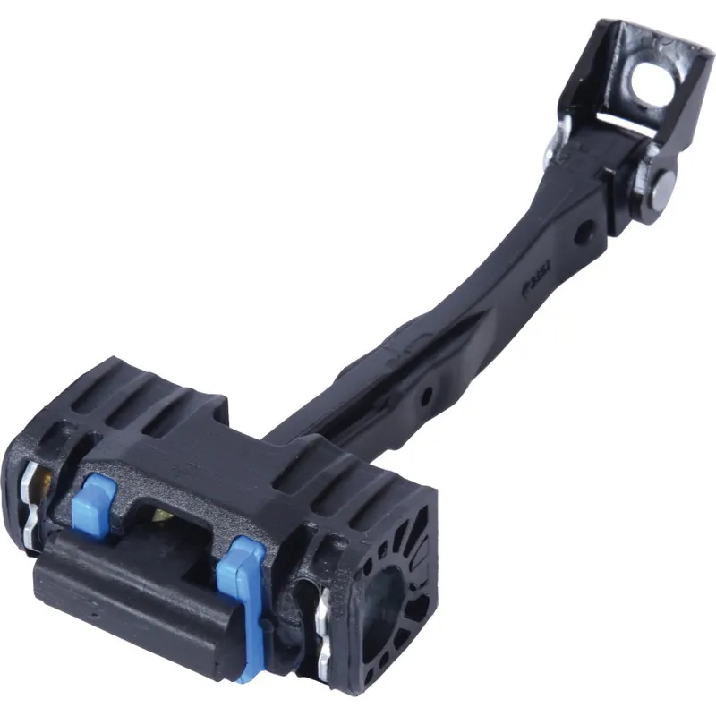 Ограничитель открывания двери передней VOLKSWAGEN Golf (13-) TORK TRK2672