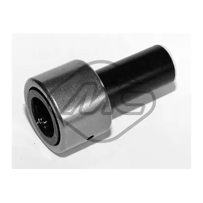 ВТУЛКА ВАЛА КПП REN 19 D 47 MM