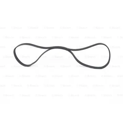 Ремень ручейковый BOSCH 1987946154