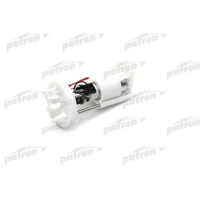 Насос топливный электрический (модуль) CITROEN: SAXO 1.4 VTS/1.6 VTL,VTR/1.6 VTS PATRON PFP272