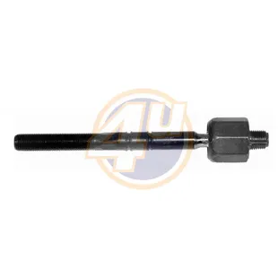 Тяга рулевая MINI COOPER/ONE 01- 4U MI-E-51289