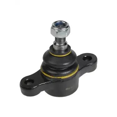 Опора шаровая нижняя Hyundai Sonata EF 98-04 ZENTPARTS Z36998_ZNT