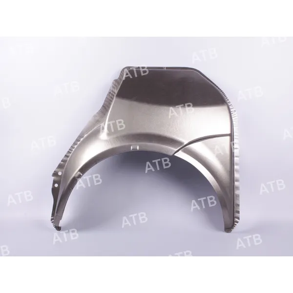 Арка ВАЗ 2170 / 2172 левая наружная ATB 1AV700JBAGL