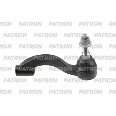 Наконечник рулевой тяги CADILLAC CTS 2014-2019 & 3RD GEN ATS 2013-2019 & 1 PATRON PS10124R