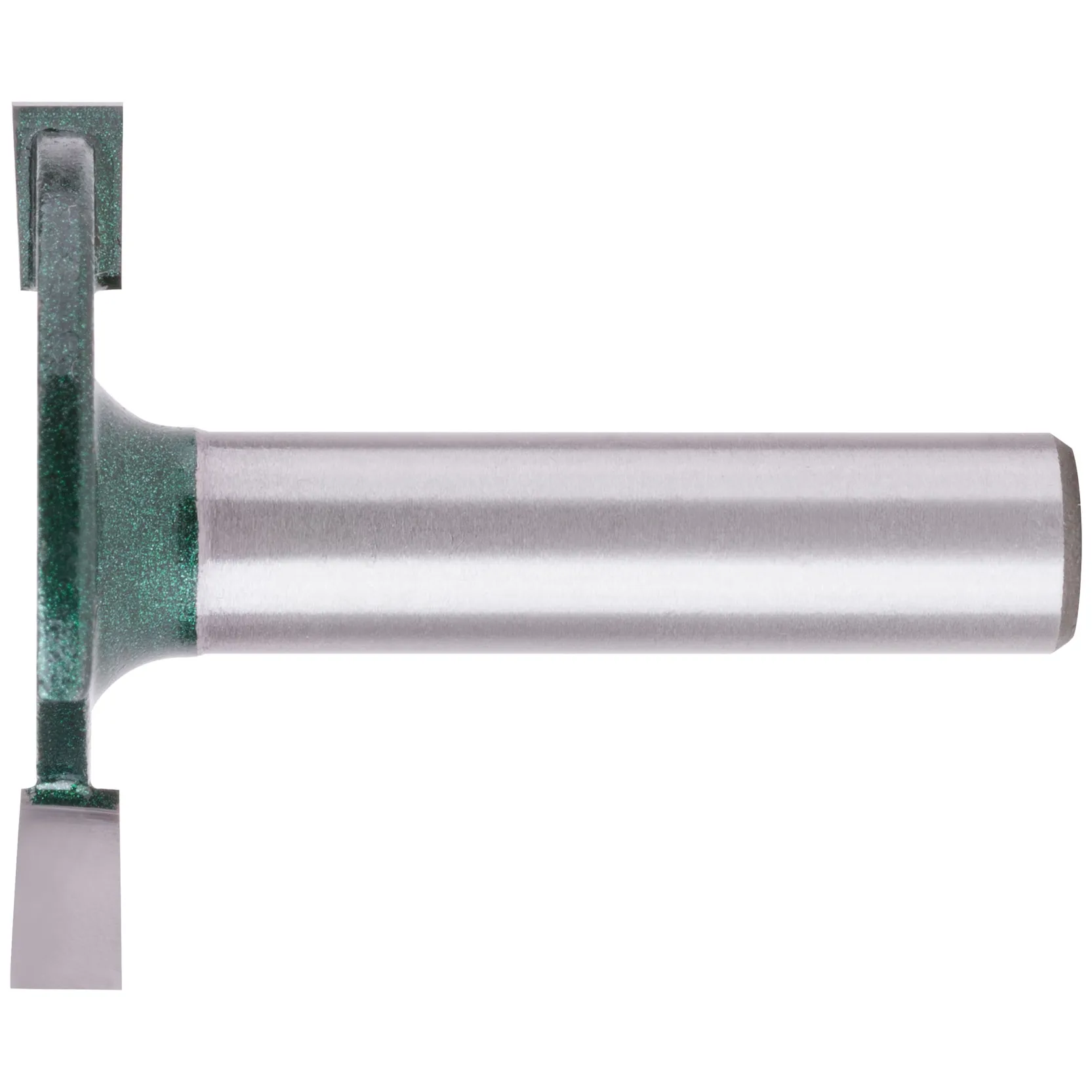 Фреза кромочная дисковая DxHxL=32х4х38 мм FIT 3612-080432