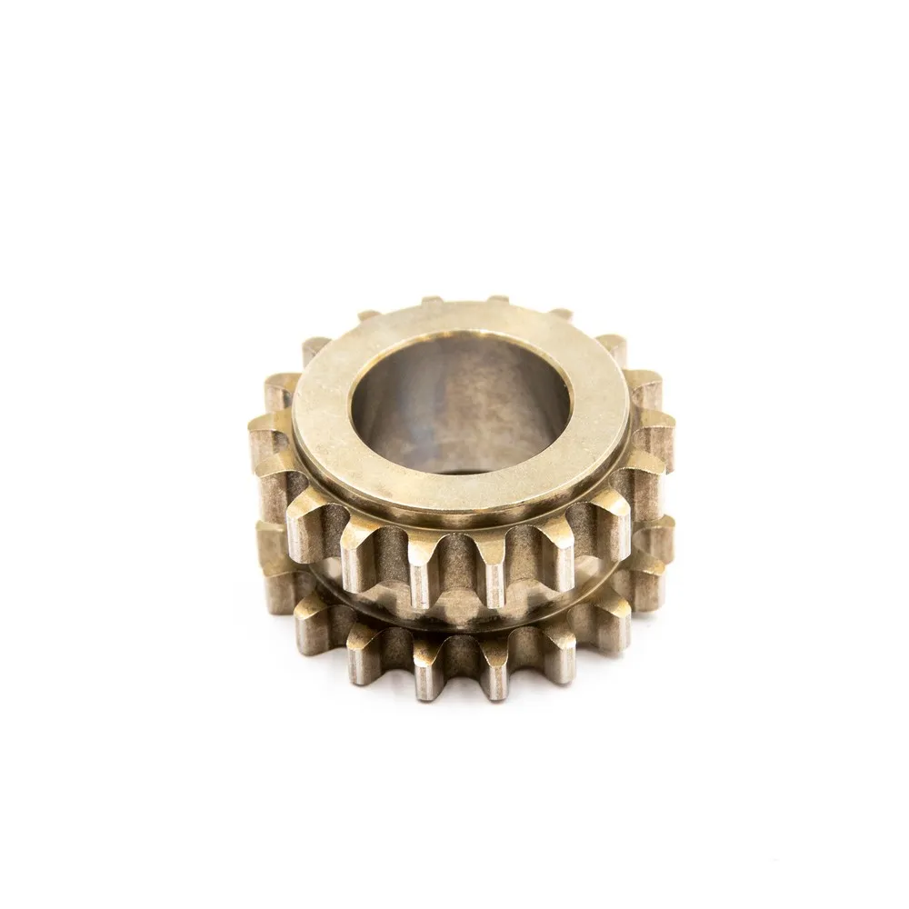 Шестерня коленвала VW VAG 03C 105 209 AQ
