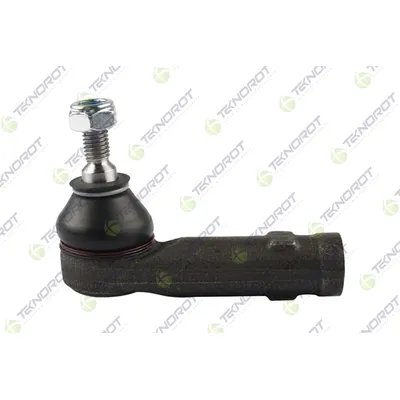 Наконечник рулевой L FORD Mondeo III 00-07 TEKNOROT FO-922
