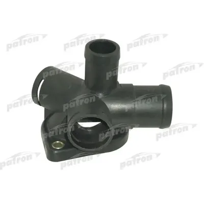 Фланец системы охлаждения AUDI: A4 1.6 94-00\ VW: PASSAT 1.6 96-00 PATRON P29-0020