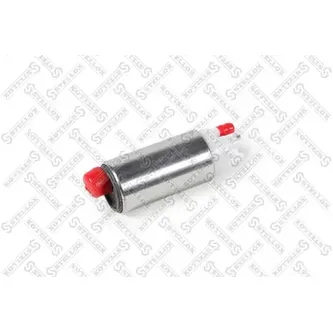 Насос топливный электрический 3.2 bar Hyundai Accent II/Elantra/Get STELLOX 10-01754-SX