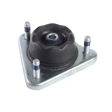 Опора амортизатора переднего Ford Transit all 91> ZENTPARTS Z11801_ZNT