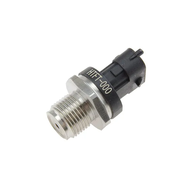 Датчик давления подачи топлива Iveco 04-, шт NTY EFPFT000