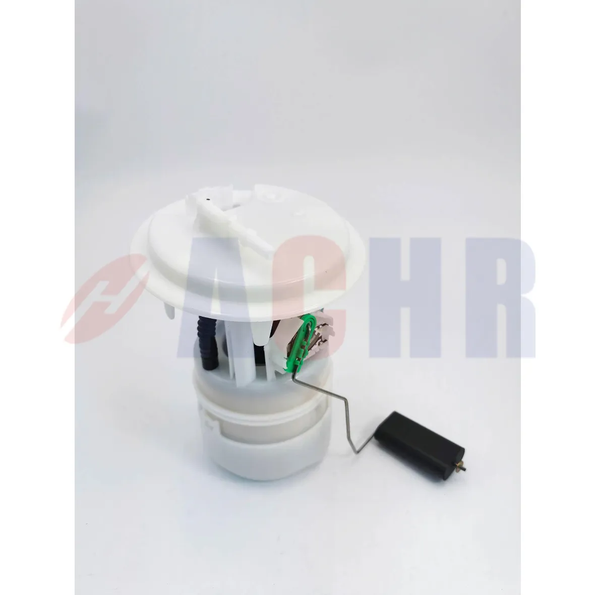 Насос топливный в сборе (модуль) CITROEN/PEUGEOT PARTNER Combispace (5F) 1.6 16V RANCH 1.6 RANCH 1. ACHR EFM1290824A