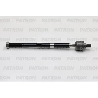 Тяга рулевая CHEVROLET: ORLANDO 11- (произведено в Корее) PATRON ps2445kor