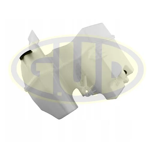 БАЧОК ОМЫВАТЕЛЯ VW TRANSPORTER V 03-15 G.U.D GET000168