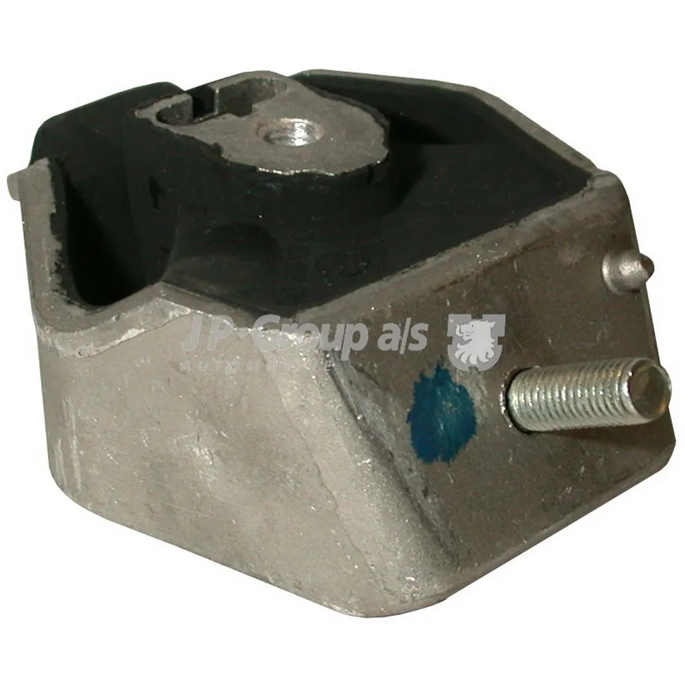 Опора КПП L/R JP 1132401100