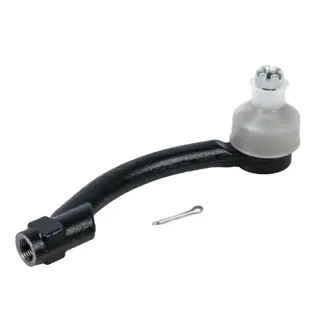 Наконечник рулевой правый Kia Cerato ZENTPARTS Z11149_ZNT