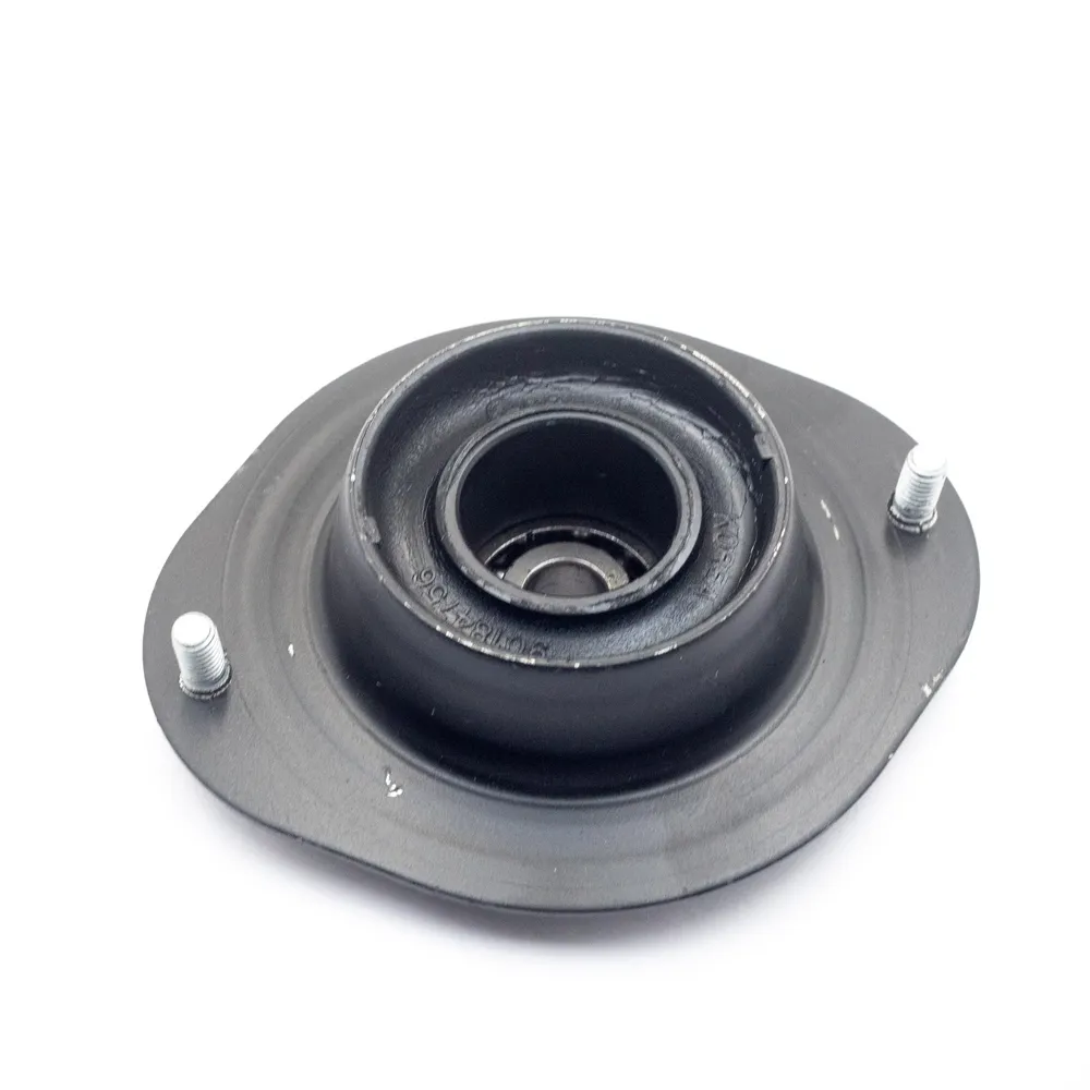 Опора переднего амортизатора L=R CAR-DEX CM-D507