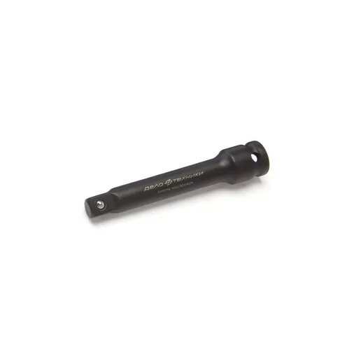 Удлинитель ударный 1/2DR, L125 мм Дело Техники 669012