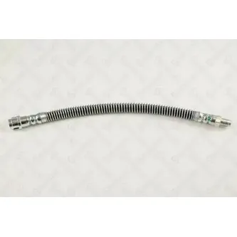 Шланг тормозной задний L 285 MB W211 all 02> STELLOX 27-00046-SX