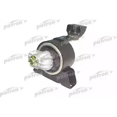 Опора двигателя Заменен на PSE3350 DAEWOO LACETTI 1.8 DOHC MPI 04- PATRON PSE3301