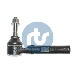 Наконечник рулевой L=R CHRYSLER Voyager V/DODGE Journey all 07-> RTS 91-02808
