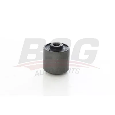 Сайлентблок рычага зад. FREELANDER 1 98-06 BSG BSG 15-700-082
