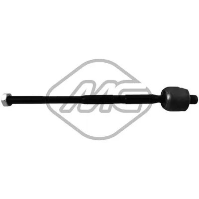 Тяга рулевая NISSAN ALMERA Metalcaucho 53205