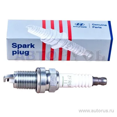 Свеча зажигания 18829-11050 KIA / OPEL /HONDA / NISSAN HYUNDAI/KIA 18829-11050