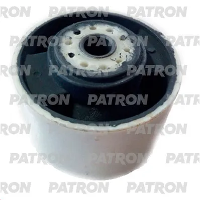 Опора двигателя CITROEN C15/SAXO/XANTIA/ZX/XSARA/PEUGEOT 106/205/3 PATRON PSE30783