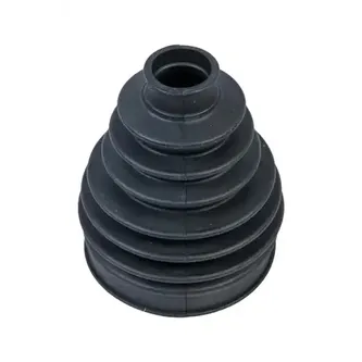 Пыльник ШРУСа наружный Suzuki Swift II 1.3 89-95 STELLOX 13-03139-SX