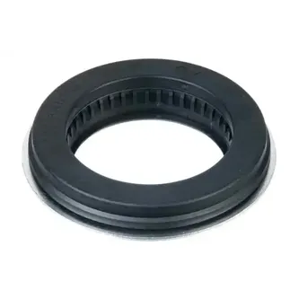 Подшипник опоры амортизатора Audi ZENTPARTS Z12127_ZNT