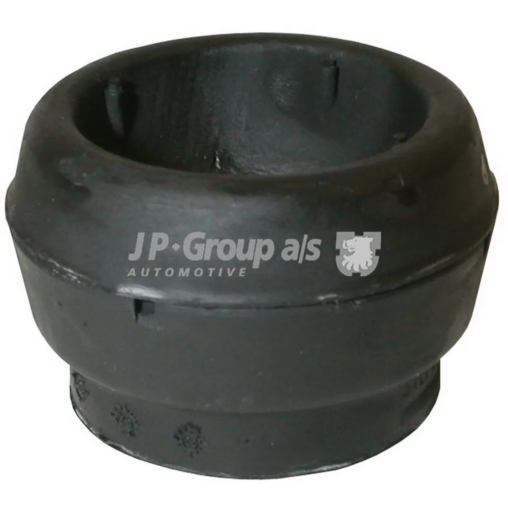 Опора амортизатора переднего audi a3,vw golf all 97 JP JP GROUP 1142400400