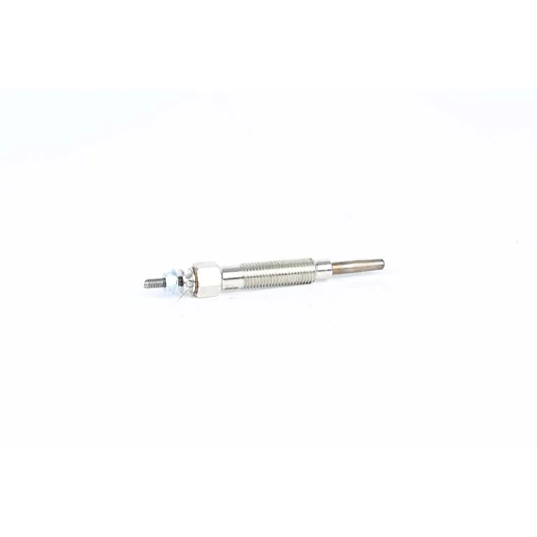 Свеча накала H100/STAREX/BONGO/L300 1997- BSG BSG 40-870-002