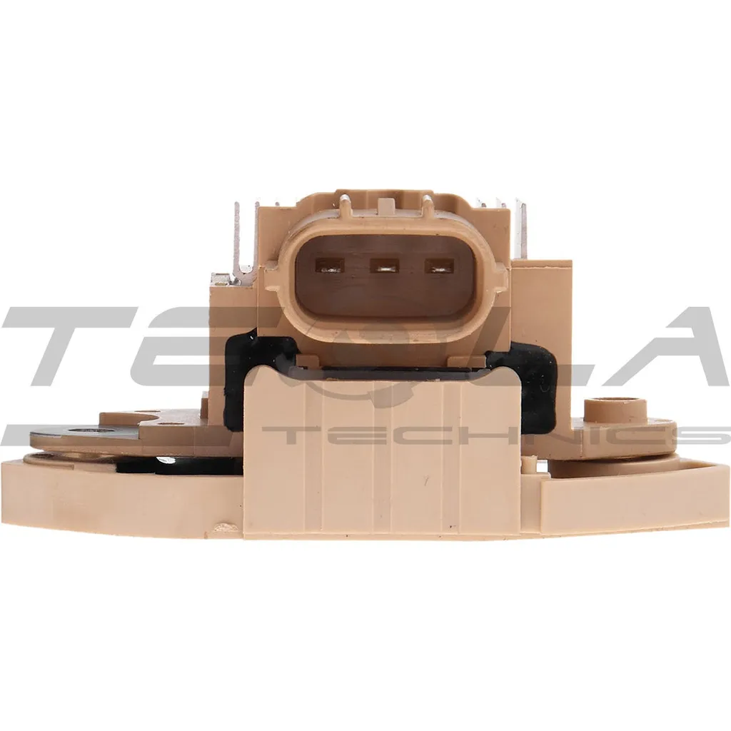 Регулятор TESLA TECHNICS TT31882
