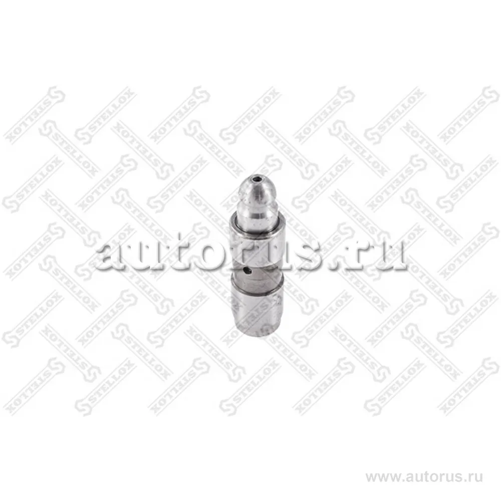 Гидрокомпенсатор Renault Laguna/Espace/Scenic/Clio/Megane 1.4-2.0 STELLOX 20-00529-SX
